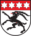 CHE Vaz-Obervaz COA